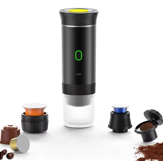 CaféGo-3-in-1-Portable-Espresso-Machine.jpg