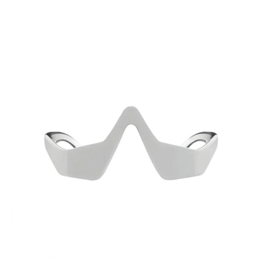 RevitalEyes™ - EMS Augenmassager mit Rotlicht - pureglowsessence.com