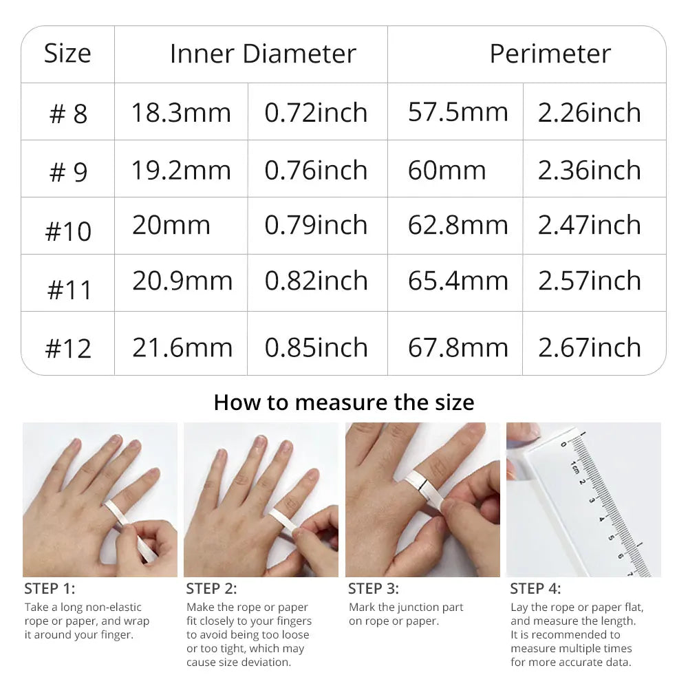 COLMI R06 Smart Ring 2024 - pureglowsessence.com